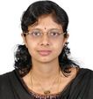 Dr. Priya Naresh's profile picture