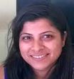 Dr. Vandana Patel