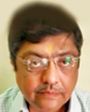 Dr. Dilipkumar Shah