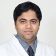 Dr. Archit Pandit's profile picture