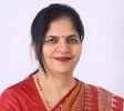 Dr. Chandrika Anand's profile picture