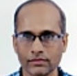 Dr. Aman Jain