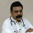 Dr. Surendranath Shetty B's profile picture