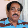 Dr. M.nageshwara Rao