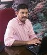 Dr. Vijay Koganti