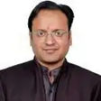 Dr. Sandeep Mittal
