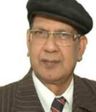 Dr. Nabin Pattnaik's profile picture