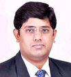 Dr. Nikhil Iyer's profile picture