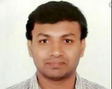 Dr. Vinod A.c