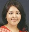 Dr. Rashmi Sabharwal