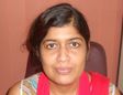 Dr. Monika Jain's profile picture