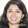Dr. Shobitha Madhur
