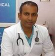 Dr. Sunil Chauhan