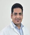 Dr. Warid Altaf's profile picture