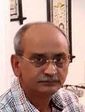 Dr. M V S Prakash Rao