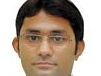 Dr. Sunil Kumar Garhwal (Physiotherapist)