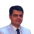 Dr. Vivek Patni