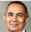 Dr. Vijay Singh Baid