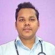 Dr. Anil Gautam's profile picture