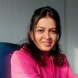 Dr. Deepti Saxena