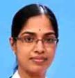 Dr. Lalitha Subramanyam
