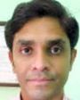 Dr. Deepak T Pogade's profile picture