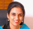 Dr. Leena Patankar