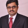 Dr. Sudheendra Udbalker