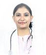 Dr. Divya Lala