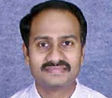 Dr. Ishwar Kumaran