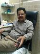 Dr. Atul Bhagat