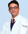 Dr. Vishal K Singh's profile picture