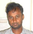 Dr. Sunil Anto