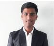 Dr. Sushant 's profile picture