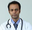 Dr. Rithesh Nair