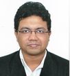 Dr. Aniruddha Bhuiyan's profile picture