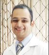 Dr. Rohit Behere