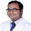 Dr. Barath Kumar.m