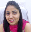 Dr. Apoorva Singh