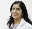 Dr. Priya Talageri