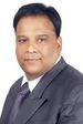 Dr. Vidyanand Raut