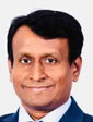 Dr. Rajashekhar K T's profile picture