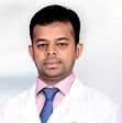Dr. Ramani V