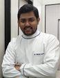 Dr. Parag Gupta's profile picture