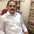 Dr. Subhash Sonandkar's profile picture