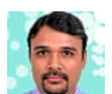 Dr. Vimal Kumar U