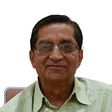 Dr. Girish Narayan