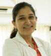 Dr. Payal Agarwal's profile picture