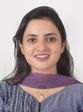 Dr. Sajida Attar's profile picture