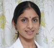 Dr. Priya Selvaraj's profile picture